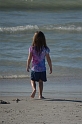 Kids_ClearwaterBch (86)